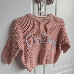 Lauren added a photo of their purchase