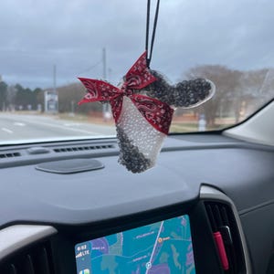 alyson added a photo of their purchase