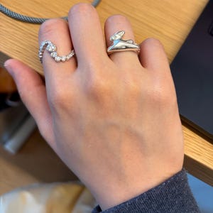 Calissa added a photo of their purchase