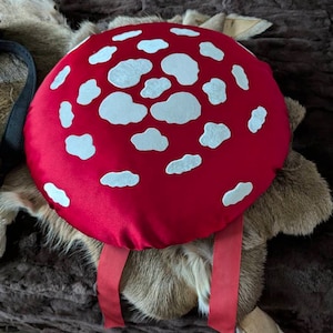 Cassie hat ein Foto des gekauften Artikels hinzugefügt