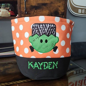 Michelle added a photo of their purchase