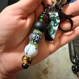 Joselyn added a photo of their purchase