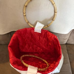 Annie ha añadido una foto de su compra