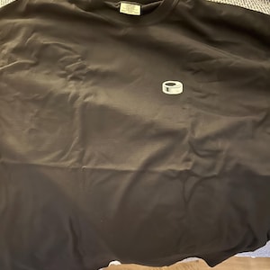 Caroline added a photo of their purchase