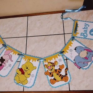 Zulema added a photo of their purchase