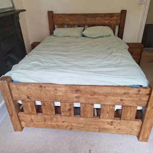 Noel added a photo of their purchase