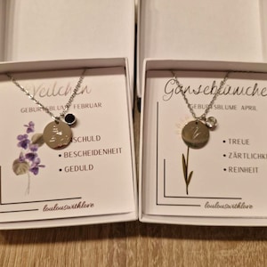 Ina added a photo of their purchase