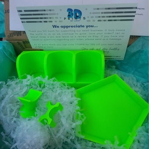 Corrie dodał(a) zdjęcie swoich zakupów