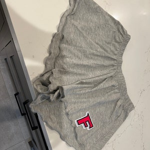 grace added a photo of their purchase