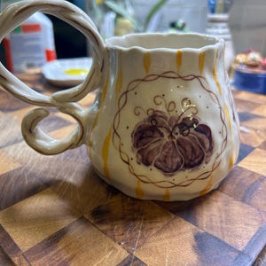alice added a photo of their purchase