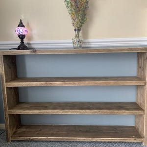 Hazel added a photo of their purchase