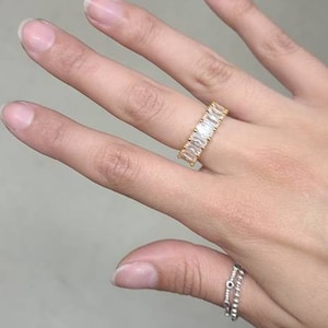 La added a photo of their purchase