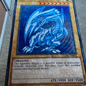 Peter added a photo of their purchase