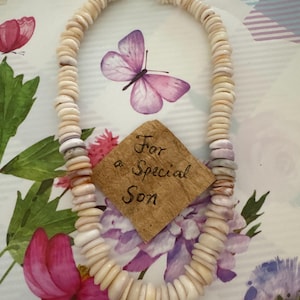 Kathy added a photo of their purchase