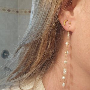 Sheri ha aggiunto una foto del proprio acquisto
