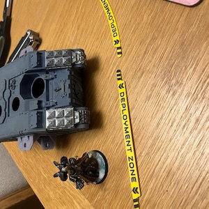 WillSheard added a photo of their purchase