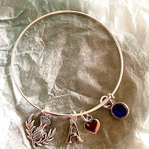 Amanda added a photo of their purchase