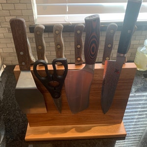 Angela added a photo of their purchase