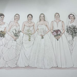 Hannah さんが購入した商品の写真を追加しました