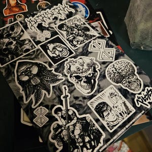 Ém added a photo of their purchase