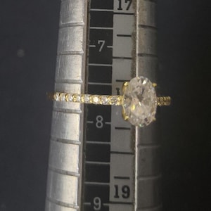 Cheyenne added a photo of their purchase