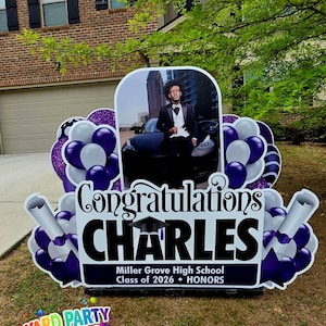 Jerry added a photo of their purchase