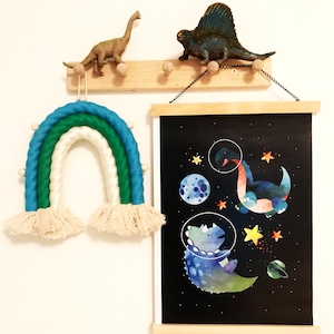 AnneB added a photo of their purchase