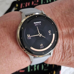 Kathleen ha añadido una foto de su compra