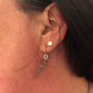 Aisling adicionaram uma foto da sua compra