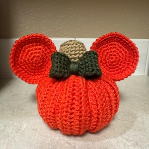Shaylene added a photo of their purchase