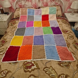 Leanne added a photo of their purchase