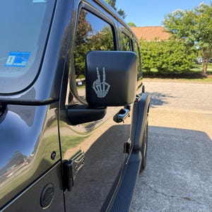 Adriana added a photo of their purchase