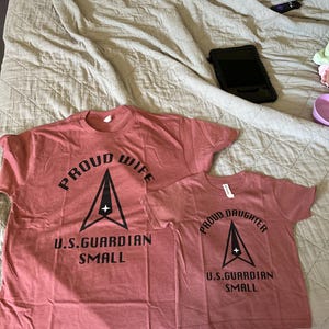 falon added a photo of their purchase