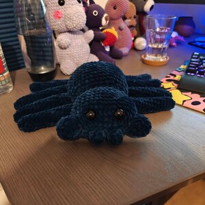 Karen a ajouté une photo de son achat
