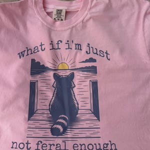 KB added a photo of their purchase