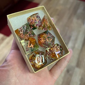 Meg added a photo of their purchase