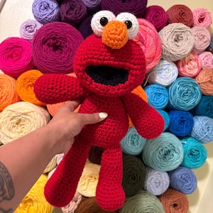 Kaitlyn heeft een foto van de aankoop toegevoegd