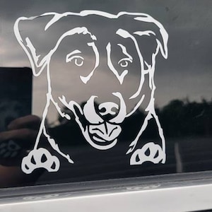 Pet Welcome Sign/ Pet Door Sign/ Dog Door Sign/pet Portrait Wreath/ Dog ...