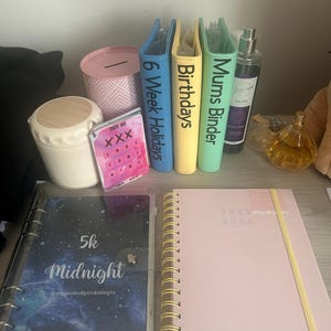 Amy added a photo of their purchase