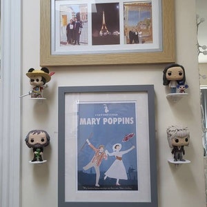 Genevieve added a photo of their purchase