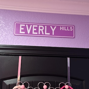 Leslie added a photo of their purchase