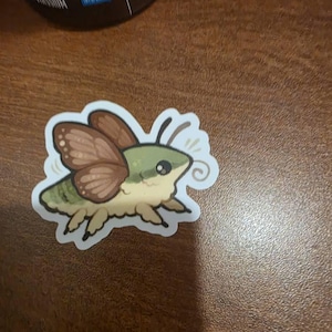 P.uyen added a photo of their purchase