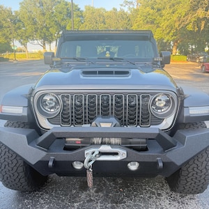 Penny added a photo of their purchase
