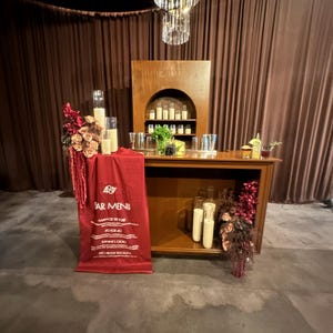 Uppity ha añadido una foto de su compra