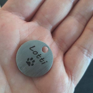 Linda added a photo of their purchase