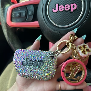 Thalia ha aggiunto una foto del proprio acquisto