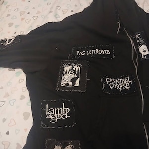 deep added a photo of their purchase