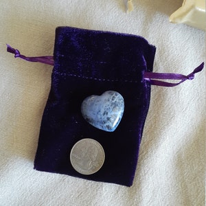 Caitlin added a photo of their purchase