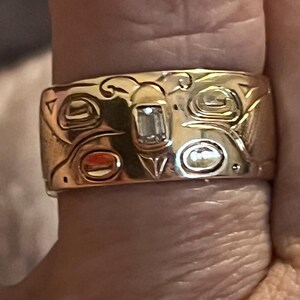 Yamileth ha aggiunto una foto del proprio acquisto