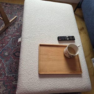 Melodie added a photo of their purchase